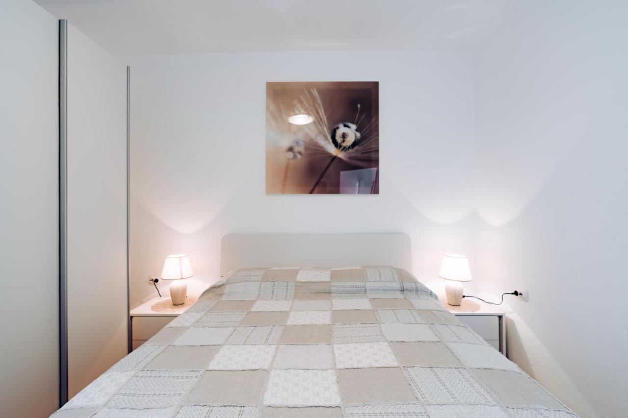 Guest House Sakarun ベリ・ラット エクステリア 写真
