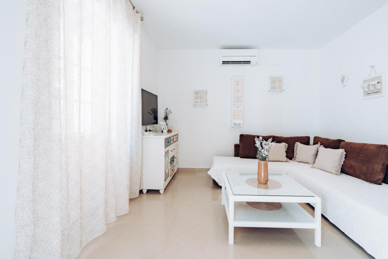 Guest House Sakarun ベリ・ラット エクステリア 写真